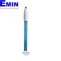 ເຄື່ອງວັດແທກສະພາບແວດລ້ອມຫຼາຍຫນ້າທີ່