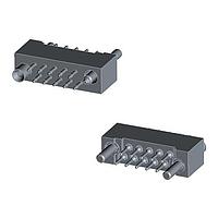 AirBorn WTA20PD9JTB ປລັກ 2ແຖວ ປລັກຕົວຕົວຕົວຕົວຕົວຕົວຕົວຕົວຕົວຕົວຕົວຕົວຕົວຕົວຕົວຕົວຕົວຕົວຕົວຕົວຕົວຕົວຕົວຕົວຕົວຕົວຕົວຕົວຕົວຕົວຕົວຕົວຕົວຕົວ Board Mount