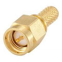 Rosenberger 32S107-307L5 ຕົວເຊື່ອມສາຍ SMA ປລັກຕົວຕົນແບບຕົວໂຍງ