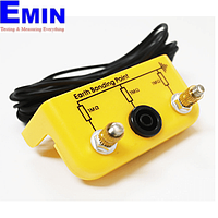 Bosch Static BSC-H21 L ວົງເລັບ (70 x 38 x 24mm)