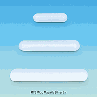 SciLab SL.Sti4016 ທ້ອງກະທົບການປະຕິບັດ, ທົ່ງທຳມະດາ, ຂະໜາດນ້ອຍ, Φ4×L10mm