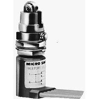 Honeywell 422EN1-12 ສະວິດຊ໌ Snap Action ປິດກັນ SE/EN SWITCHES