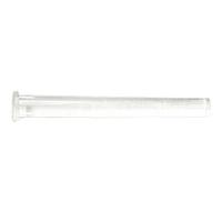Dialight 51513511250F ທ່ອສົດແສງທີ່ແຂງ 5mm PMVLP FLAT .162inx1.25in