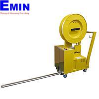 Strapack AQ-7PLT ເຄື່ອງສາຍ (H390 mm)