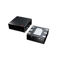 DIOO DIO6095DN6 ຕົວແປພັດທະນາພະລັງງານສົງຄົມ 5V 0.9A 1.0MHz,5Vout,ຕົວແປພັດທະນາພະລັງງານ DC ສົງຄົມ