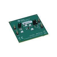Texas Instruments TLV840EVM ວົງຈອນການຄວບຄຸມ