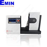 Lisun HM-700 ການວັດແທກ haze ແລະການສົ່ງຜ່ານ (CIE-A,CIE-C,CIE-D65 / 0-100%)