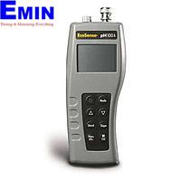 ບໍລິການກວດສອບ pH Meter