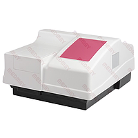 Medmay MSPE031 NIR Spectrophotometer (1000~1800nm; ±1nm)