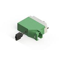 EDAC 516-090-540-321 ຕົວເຊື່ອມຕໍ່ຮັກແລະຕົວເຊື່ອມຕໍ່ແຜງ