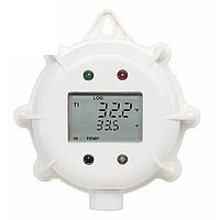 Hanna HI141JH Temperature Dataloggers (-40 to 125°C)