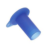 Amphenol Energy Technologies UTXPF ຝາປິດການເຊື່ອມຕໍ່ແສງອາທິດ / ການເຊື່ອມຕໍ່ແສງອາທິດພອດໂຕໂວໍລໄດການ ຜູ້ຍິງ