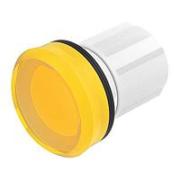EAO 45-2T00.10F0.000 ຕົວບັດສະແດງຜົນ Switch Actuators Indicator actuator full face illumination amber transparency front/housing plastic