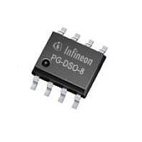 Infineon TLD1211SJFUMA1 ຄວບຄຸມໄຟ LED Infineon Basic LED Driver