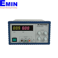 BKPRECISION 1627A ຈໍສະແດງຜົນ Digital DC Power Supply (0-30V/3A)
