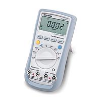 GW INSTEK GDM-461 Multimeter
