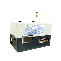 LEAPTRONIX AH-160M ໂປລແກລມ eMMC ອັດຕະໂນມັດ