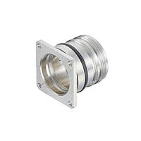 HARTING 09151000307 ຮາວຊິ້ງ Han M23 HBM Back 2.7mm