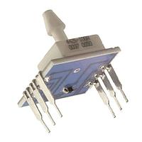 TE CONNECTIVITY SENSORS 4426-30A ຕິດບອດ ຕົວຈັບຄວາມດັນ 0-30 psig Absolute