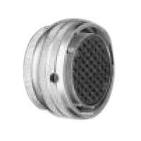 Amphenol Aerospace MS27484E16B26S ປລັກ 26P SZ 16 PLUG CBL MNT SKT