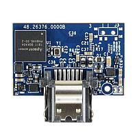 Apacer AC2.255HGF.005EL ໂມດູນດິສກ SATA SDM SV250-7LP2 7P/180D 120GB