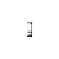 Amphenol RF 131-1053 ອຸປະກອນເສີມ SUB-ASSY