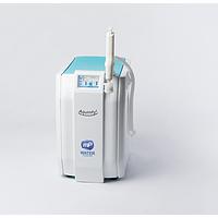 MembraPure Aquinity² P10 Reagent Ultra Pure ລະບົບນ້ໍາ (0.055 µS/cm, UV reactor)