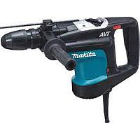 MAKITA HR4002 ເຄື່ອງເຈາະຜົນກະທົບ