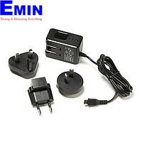 FLIR T198534 ການສະຫນອງພະລັງງານ USB-micro