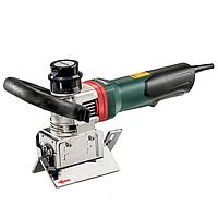 METABO KFMPB 15-10 F ເຄື່ອງ​ມື Bevelling (220-240 V / 50-60 Hz)