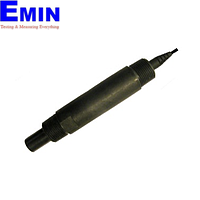 SENSOREX S272CDTC/P1K/10/TL/TL pH electrode