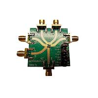 Skyworks Solutions Inc. SKY85811-11EK1 ຊຸດປະເມີນດ້ານຫນ້າ RF