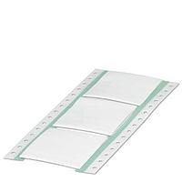 PHOENIX CONTACT 0800364 ເຄື່ອງມືແລະອຸປະກອນເຊື່ອມຕໍ່ Terminal Block WMS 3,2 (60X5)R