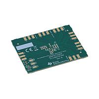 Texas Instruments TLV3601EVM ໂມດູນປຽບທຽບ TLV3601 ສຳຫຼວດຄວາມໄວສູງ com