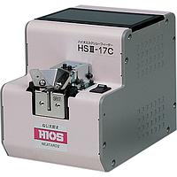 HIOS HSIII-30 Screw Feeder ອັດຕະໂນມັດ (3.5 ~ 6mm)