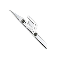 ເຄື່ອງເຮັດຄວາມເຢັນໄຟຟ້າ (HVAC)