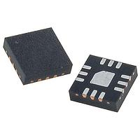 Analog Devices HMC3653LP3BE ເກັນ ບລອກ ອແມພລິຟາຍເລີຍ ດຣາຍເວີ, ເກັນ ບລອກ