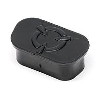 Eaton Souriau-Sunbank 340102207B ຝາປອງຝຸ່ນ ຝາປອງຝຸ່ນ ຮູບເງົາ Sz E ຍິງ D-Sub