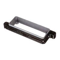 AMP Connectors - TE Connectivity T1930240000-409 ກອງຫຼັກ H24BPR-AG-EMC-C