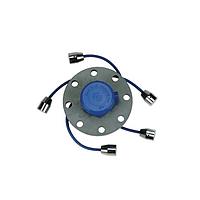 DHS DE-5S ສະຫຼັບລະດັບປະເພດ electrode (2000mm)