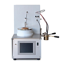 ຕົວທົດສອບ Flash