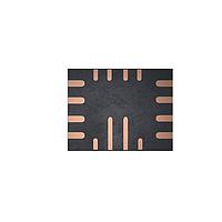 Monolithic Power Systems (MPS) MPQ9841GLE-AEC1-P Synchronous Step-Down Converter Automotive Grade,36V, 1A, Low Iq Synchronous Step-Down Converter with Wettable Flank