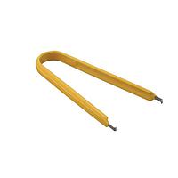 E-Switch 5000701LENSREMOVINGTOOL ເຄື່ອງມືຖອດເລນສ໌ຮາດແວ ສະວິດຊ໌