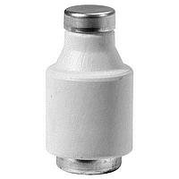 Schurter 0001.2031 ຟິວເຊຍລີ Fuses FUSE DT III 63 A