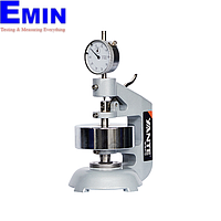 Yante YT-H4C ເຄື່ອງທົດສອບຄວາມຫນາຂອງເຈ້ຍ (0 ~ 4 mm)