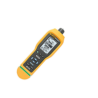 FLUKE FLUKE-805 FC ເຄື່ອງວັດແທກຄວາມສັ່ນສະເທືອນ
