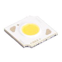 Cree LED CMA1306-0000-000N0B0A40E ໄຟ LED ພະລັງງານສູງ ສີຂາວ 4000 K 70-CRI, XLamp CMA1306-36V