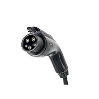 ສາຍຊາວບໍລິການ EV