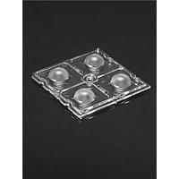 Ledil C13937_STRADA-2X2-C-STP ເລນ ເລນ ສກເວີ