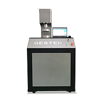 GESTER GT-RA09A ອັດຕະໂນມັດ PFE Filter Efficiency Filter